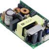 MEAN WELL EPP-150-12 Zasilacz 12 V/DC 8.4 A 100.8 W