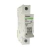 Wyłącznik nadprądowy Ex9BN 1P B 25A 6kA 100010