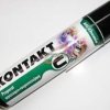 SPRAY KONTAKT U - 300ml