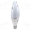 SKU-211886