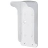 Pentatron 34237 Door Intercom Waterproof Casing for TF04 System