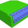 Shelly Dimmer 2 Element wykonawczy ściemniania Wi-Fi