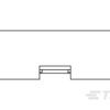 TE Connectivity 122563-1