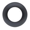 Pierścienie pokrywy PD9 Ø 36 mm antracyt 92235