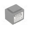 TEZ2.6/D400/24V