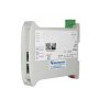 Serwer sieciowy Wachendorff Moduł bramy HD67xxx Cyfrowy PROFINET i Modbus RTU HD67602-485-A1 23 x 107 x 120 mm