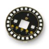 DFRobot LED RGB - płytka rozszerzeń dla BBC micro:bit