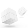 DOMOWY SYSTEM WI-FI TENDA MESH NOVA MW6 2-pack