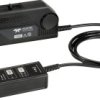 Sonda Teledyne LeCroy T3CP150-12