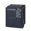 Falownik trójfazowy 11-15kW 3x380-480VIn max:35A(11kW23A)EtherNET/IPIP20 FR-E840-0230EPA-60