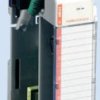 Moduł rozszerzeń do sterowników programowalnych PLC Allen Bradley Moduł rozszerzeń do sterowników programowalnych PLC