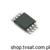 MB15E88LPFV ASIC ICs SMD-TSSOP8 FUJITSU