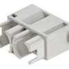 HARTING 09140023161 Pojedynczy moduł 09 14 002 3161, 1 szt.