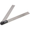 Trend DAR/300 Digital Angle Rule 300mm (12in)