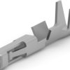 Receptacle, 1.3-1.6 mm², AWG 26-22, crimp connection, 1-2321921-1