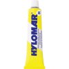 Hylomar WHY.M.T80 Sealant 80ml Blue Universal Thermal & Chemical Resistant