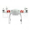 Dron quadrocopter DJI Phantom 2 2.4 GHz