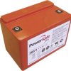 Akumulator ołowiowy EnerSys Hawker Longlife PowerSafe SBS8, AGM, 12 V, 7 Ah