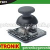 Joystick - dżojstik analogowy