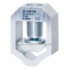 Zacisk Al.V-klema 35÷240SW ZVK-240 Elprod 4215
