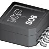 Pressure Sensor, 5V, 15/115kPa, SOP 8