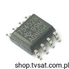 SN75452B Dual Peripherial Driver SMD-SO8 TI