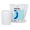 IPA-Based Presaturated Wipes