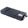 APC APCRBC152 Battery Replacement Cartridge RBC152 (OEM)