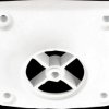 MX-M-CM-M1 Ceiling bracket for M1 ONE cameras