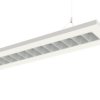 Lampa podwieszana LED RIDI 627883 627883 biały
