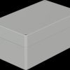 03237000 Industrial enclosure 200x120x90mm,IP65