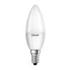 Żarówka Led E14 B35 3,3W 25W 250Lm 2700K Ciepła 200 Osram Star