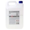 Cleanser Ipa 5000ml art.105