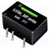 0.5T8A-0303S3UP