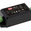 Zasilacz impulsowy do wbudowania modułowy 30,2W 48VDC 630mA IRM-30-48ST