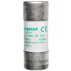 Wkładka bezpiecznikowa cylindryczna 22x58mm 32A aM 500V HPC 015032