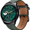 Smartwatch Mibro Lite 3 Pro (Blackish Green)