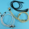 KABEL USB A->MICRO/C/LIGHTNING 1,20mb