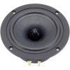 Visaton 1263 B 100 4 inch Wideband speaker 30 W 6 Ω