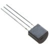 BC368 NPN 1A 20V TO92 CDIL