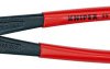 Obcęgi 250 mm Obcęgi do betonu Knipex