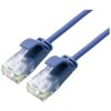 Roline 21.44.3940 Network Cable Assemblies Green