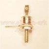 1N2151A stud rectifier - SSDI