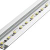 Barthelme 62399591 62399591 (D x S x W) 1000 x 30 x 9 mm 1 szt.