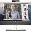 HP E24mv G4 Monitor