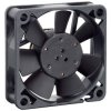 ebm-papst 9291706506 512 F/2 Axial Fan 12V DC 18.5m³/h 50x50x15mm