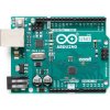 Arduino Board Uno SMD REV3 A000073