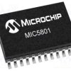 MIC5801YWM-TR