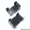1294 BATTERY HOLDERS MODULE KEYSTONE
