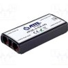 XPOE-4-11A-HS